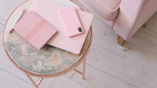 The Ultimate Guide to Phone Cases