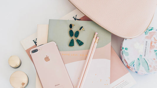 Guardians of Style: Exploring the World of iPhone Cases