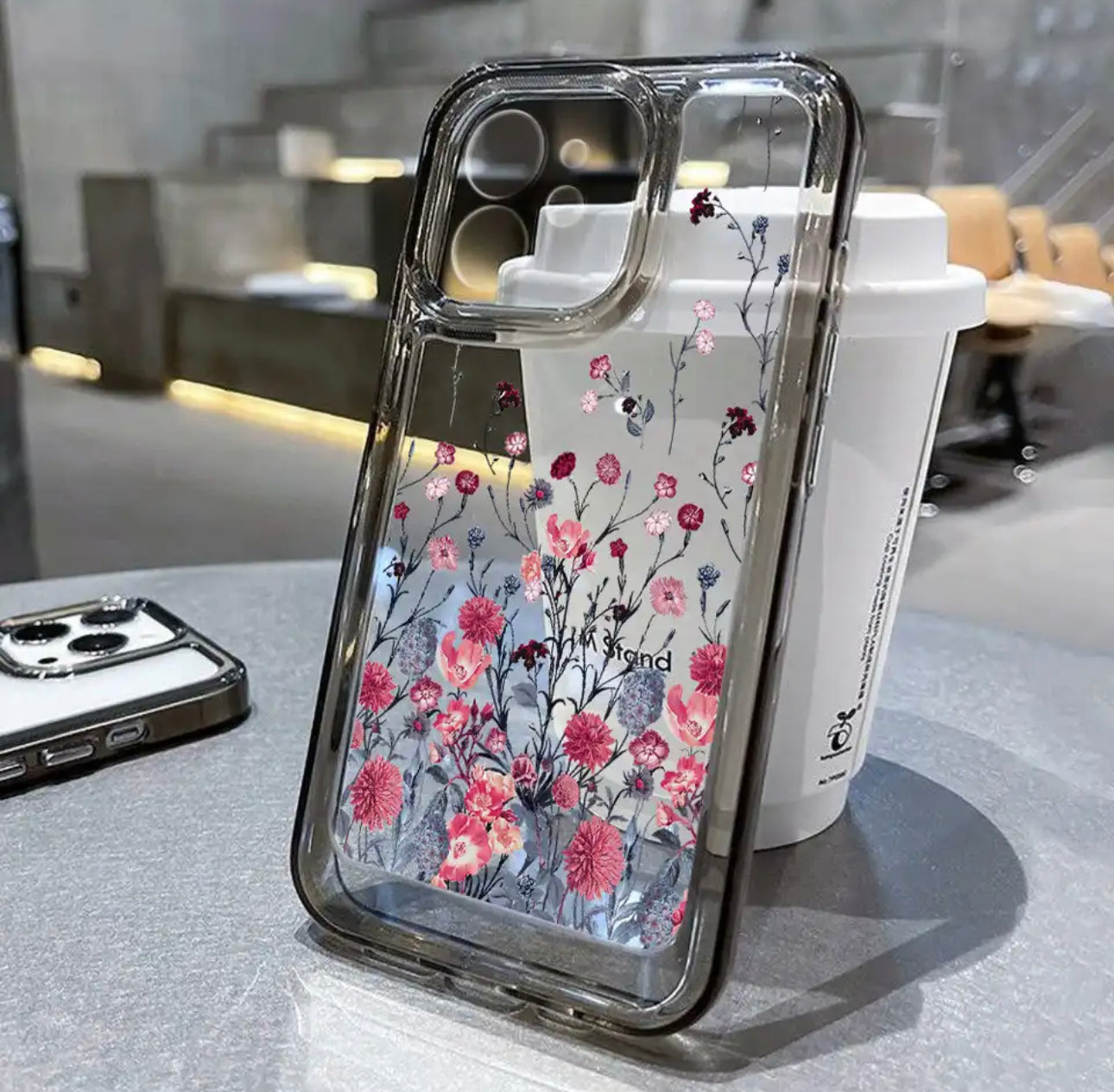 Cute Phone Cases